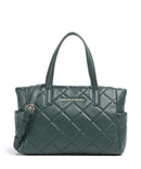 Valentino Bags Ocarina Kabelka bosco