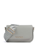 Valentino Bags Miramar Kabelka přes rameno grigio polvere