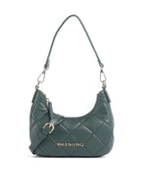 Valentino Bags Ocarina Taška přes rameno bosco