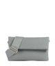 Valentino Bags Samba Re Crossbody bag grigio