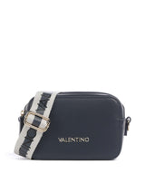 Valentino Bags Zero Re Kabelka přes rameno blu notte