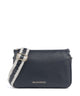 Valentino Bags Zero Re Kabelka přes rameno blu notte