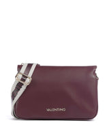 Valentino Bags Zero Re Kabelka přes rameno prugna