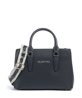 Valentino Bags Zero Re Kabelka blu notte