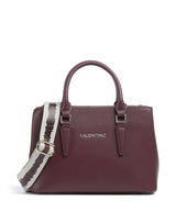 Valentino Bags Zero Re Kabelka prugna