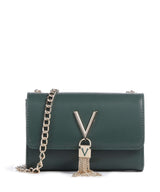 Valentino Bags Divina Kabelka přes rameno bosco