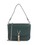 Valentino Bags Divina Taška přes rameno bosco