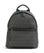 Valentino Bags Billion Backpack grigio/nero