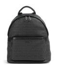 Valentino Bags Billion Backpack antracit/nero