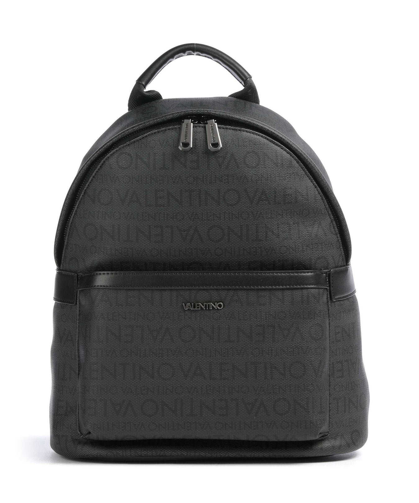 Valentino Bags Billion Backpack antracit/nero