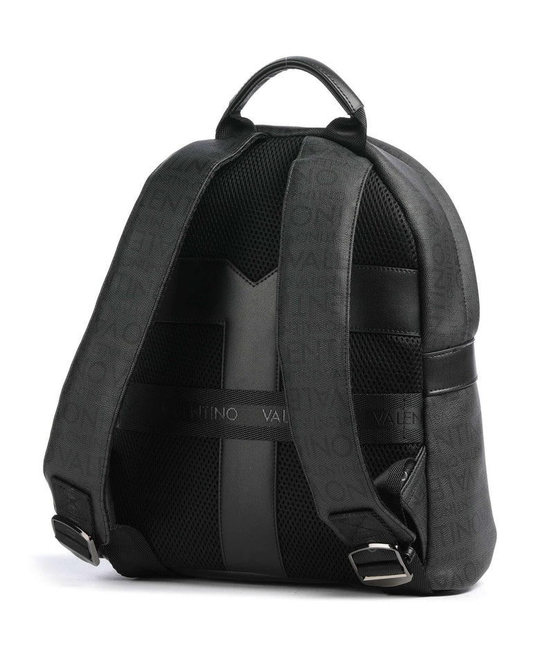 Valentino Bags Billion Backpack antracit/nero