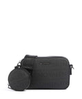 Valentino Bags Billion Crossbody bag antracit/nero
