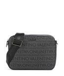Valentino Bags Billion Kabelka přes rameno grigio/nero