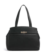 Valentino Bags Fae Re Nákupní taška nero