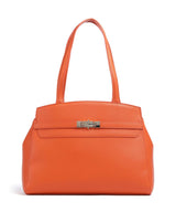 Valentino Bags Fae Re Nákupní taška arancio