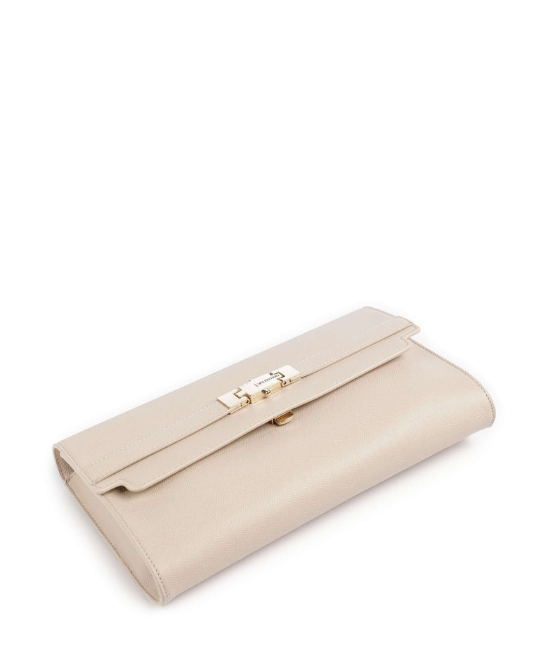 Valentino Bags Fae Re Crossbody bag ecru