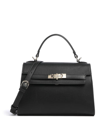 Valentino Bags Fae Re Kabelka nero