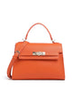 Valentino Bags Fae Re Kabelka arancio