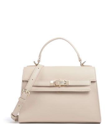 Valentino Bags Fae Re Kabelka ecru