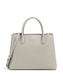 Valentino Bags Faith Re Kabelka ghiaccio