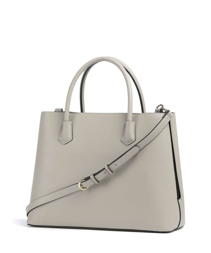 Valentino Bags Faith Re Handbag ghiaccio