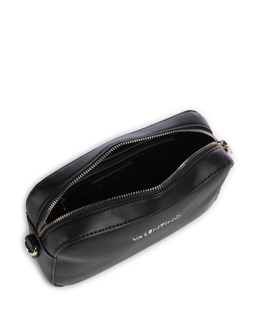 Valentino Bags Faith Re Crossbody bag nero