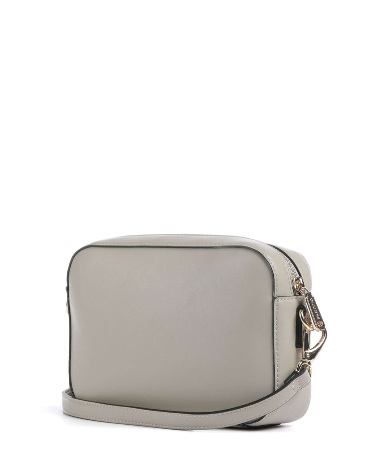 Valentino Bags Faith Re Crossbody bag ghiaccio