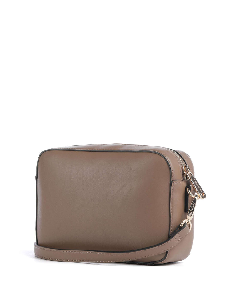 Valentino Bags Faith Re Crossbody bag taupe