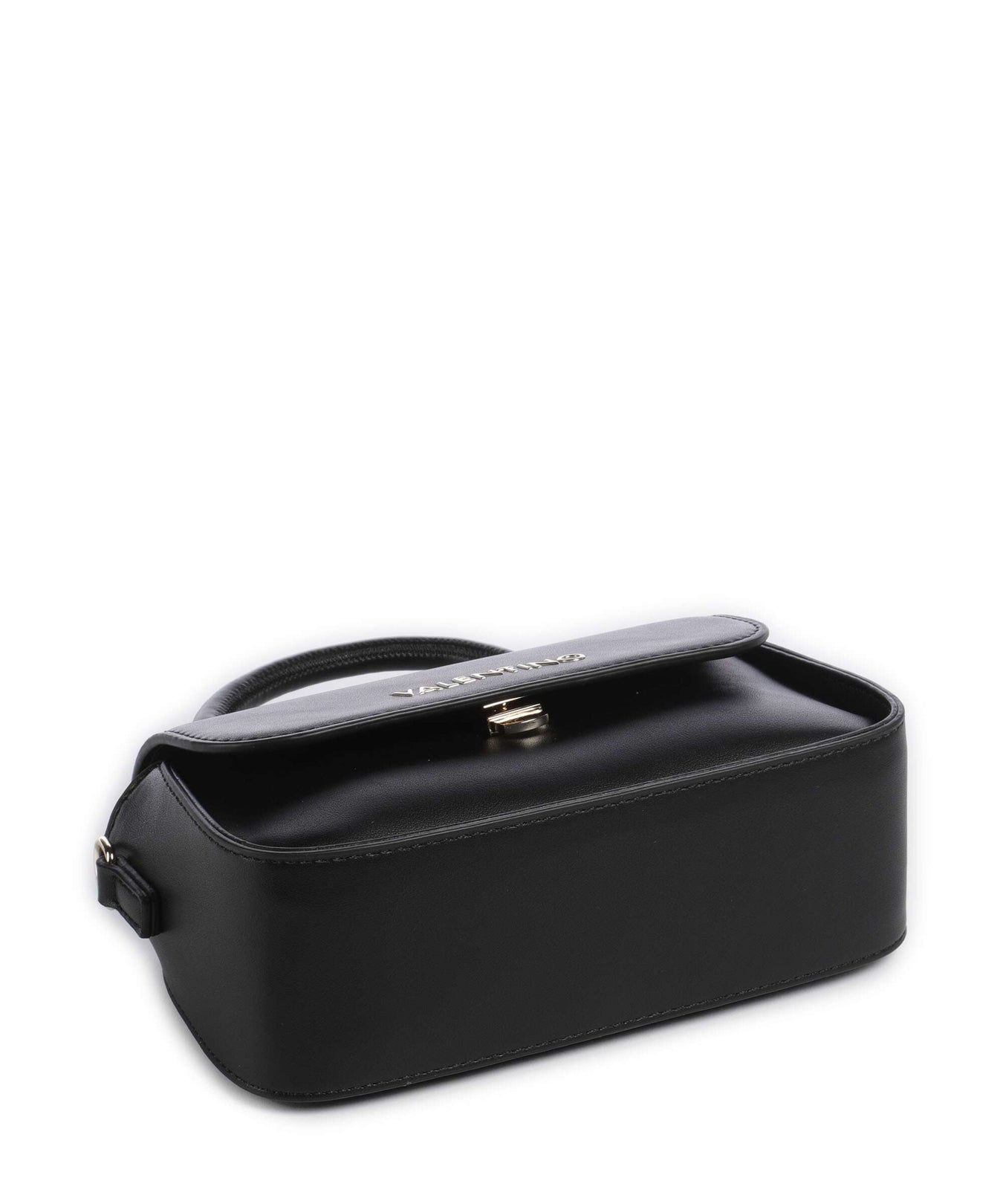 Valentino Bags Faith Re Crossbody bag nero