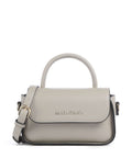 Valentino Bags Faith Re Crossbody bag ghiaccio