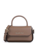 Valentino Bags Faith Re Kabelka přes rameno taupe