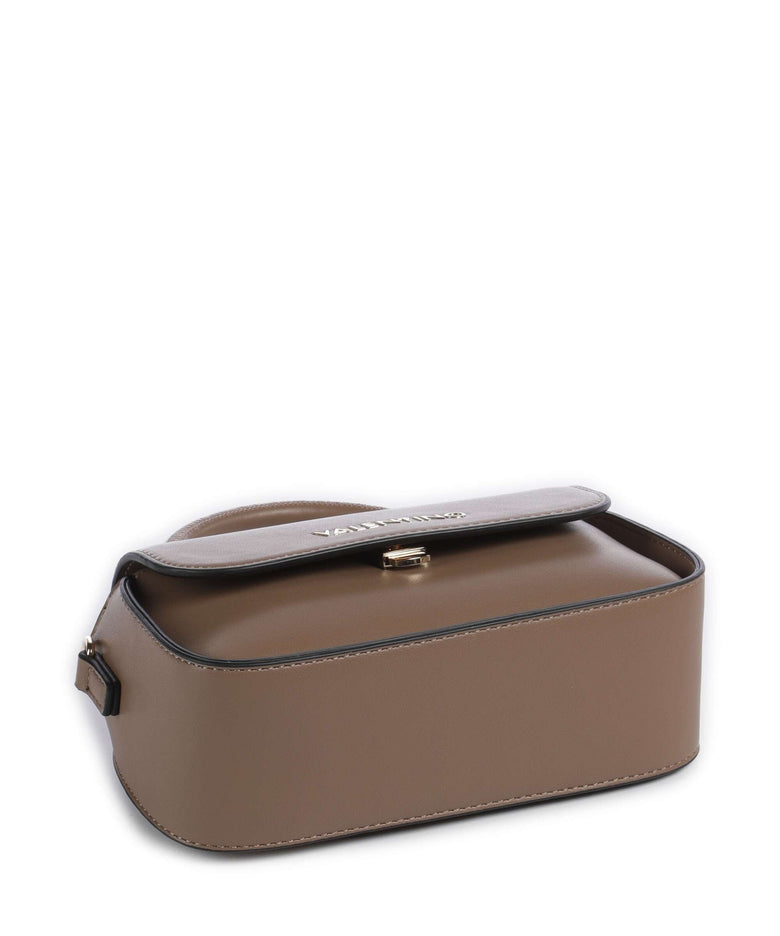 Valentino Bags Faith Re Crossbody bag taupe
