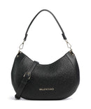 Valentino Bags Falak Re Shoulder bag nero
