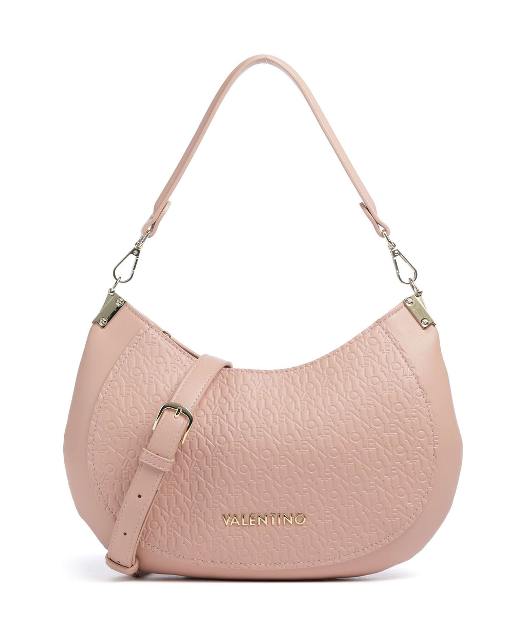 Valentino Bags Falak Re Shoulder bag cipria