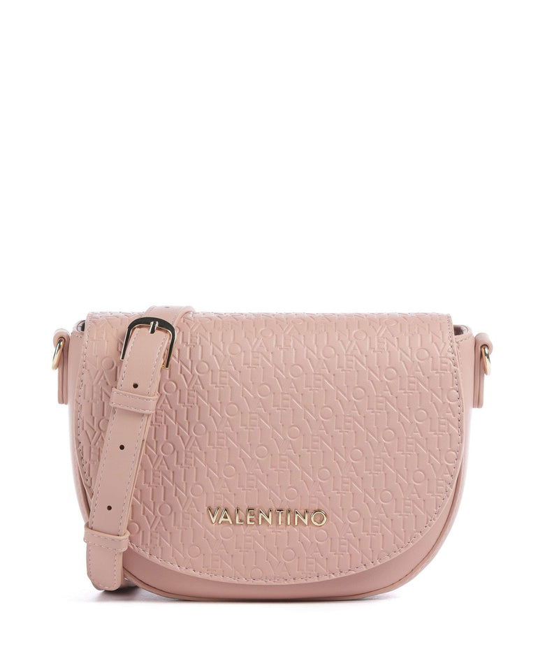 Valentino Bags Falak Re Crossbody bag cipria