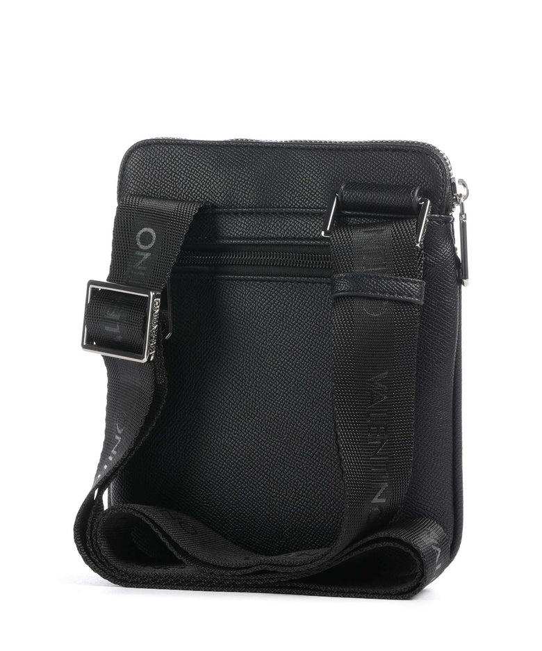 Valentino Bags Landon Crossbody bag nero