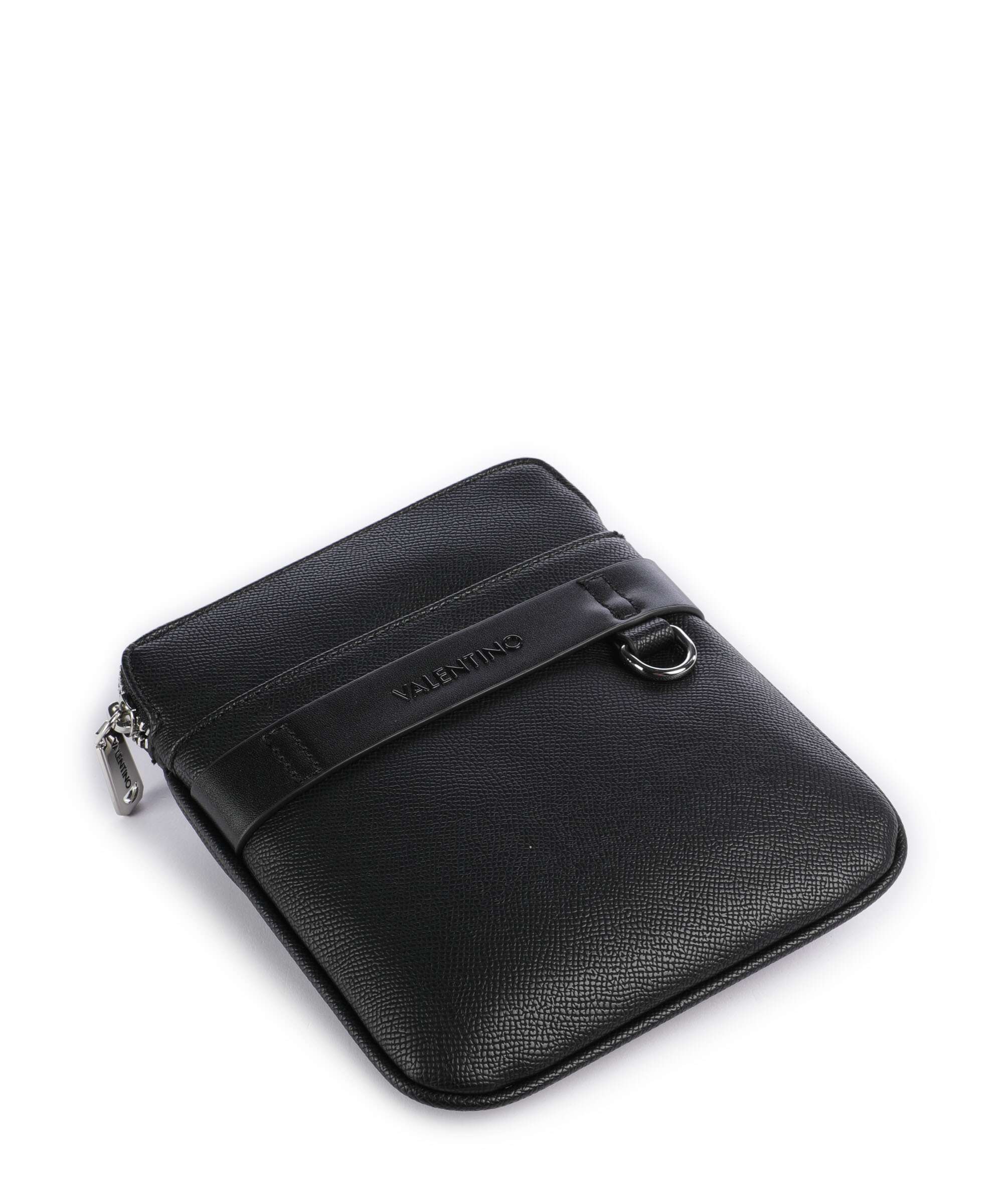 Valentino Bags Landon Crossbody bag nero