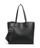 Valentino Bags Fall Re Nákupní taška nero