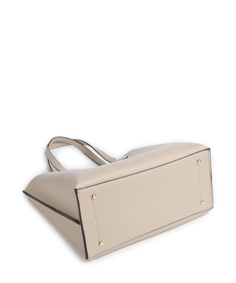 Valentino Bags Fall Re Tote bag ecru