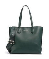 Valentino Bags Fall Re Nákupní taška bosco