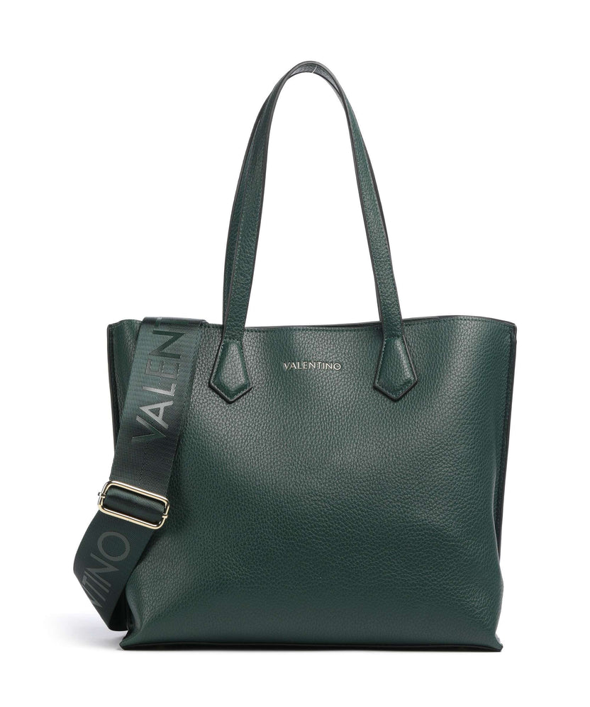 Valentino Bags Fall Re Tote bag bosco