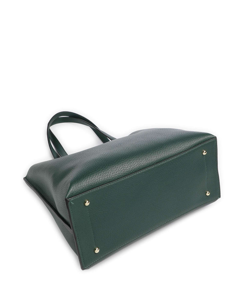 Valentino Bags Fall Re Tote bag bosco