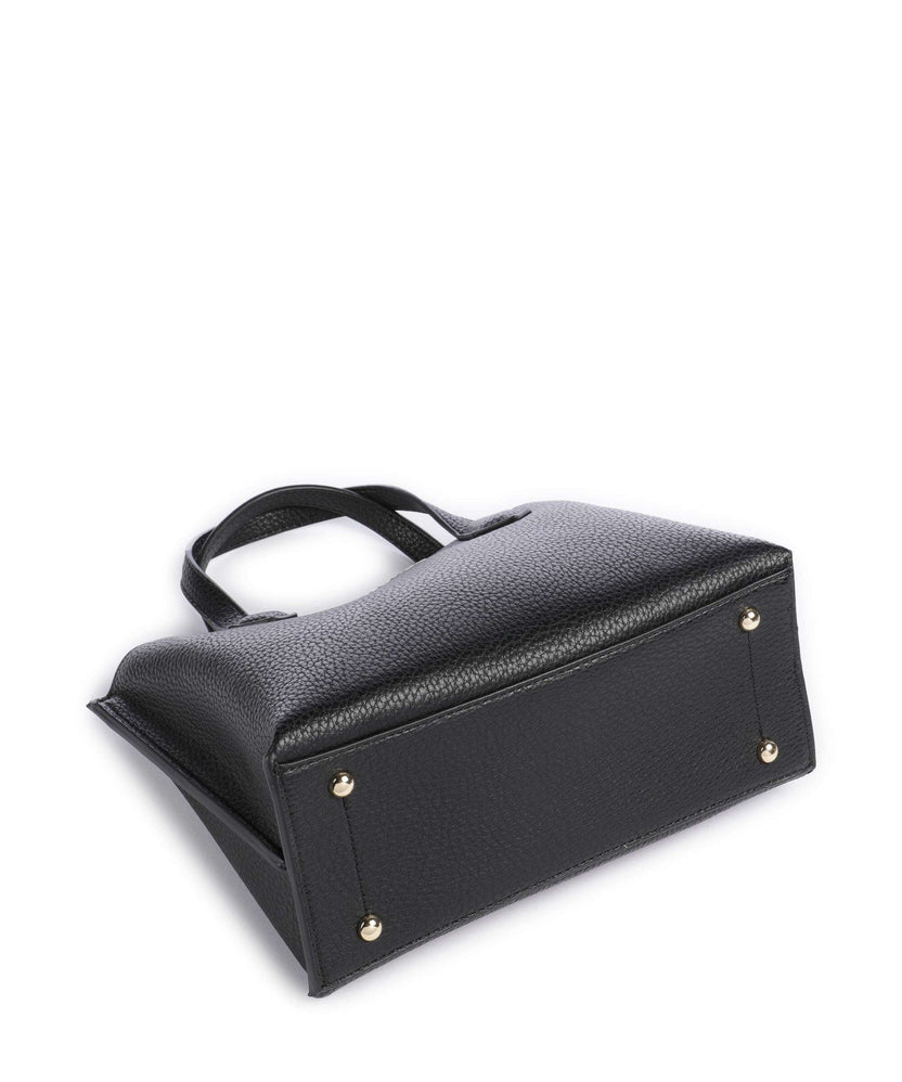 Valentino Bags Fall Re Handbag nero