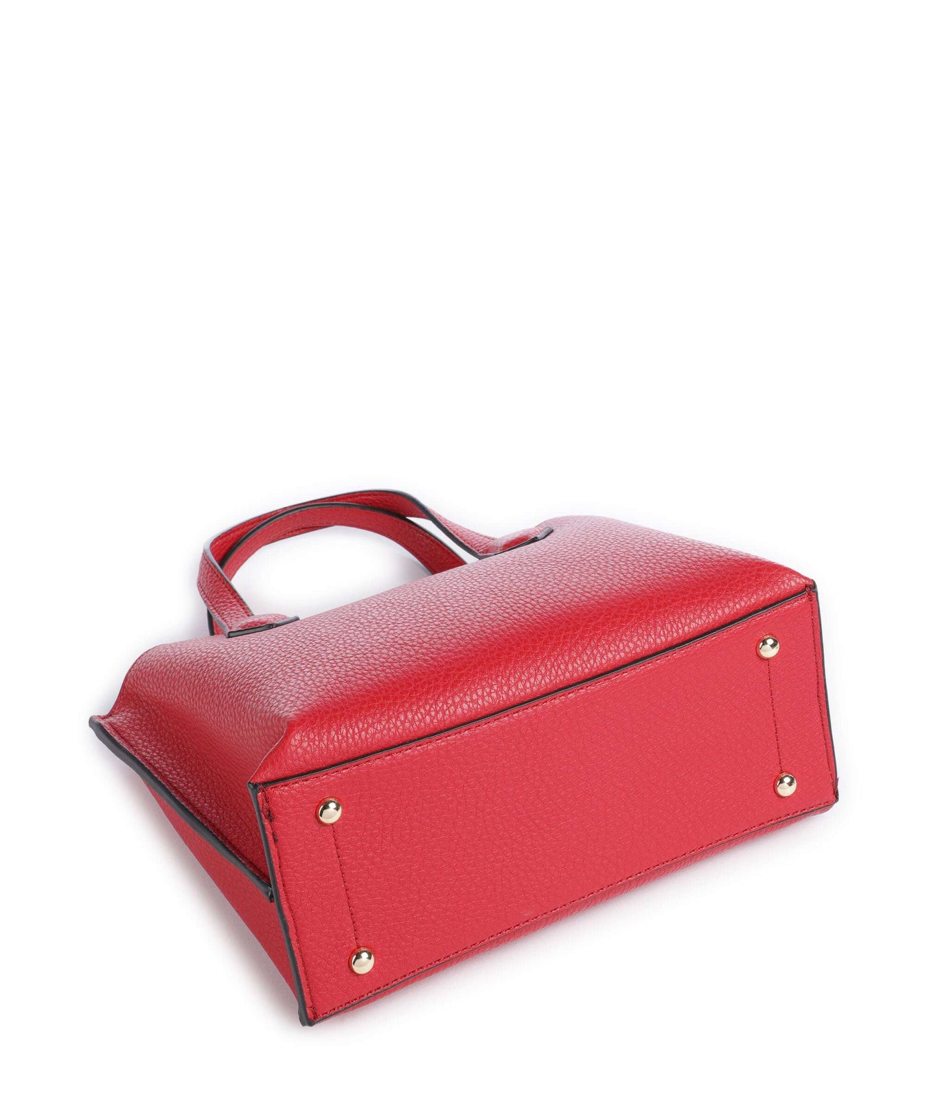 Valentino Bags Fall Re Handbag rosso