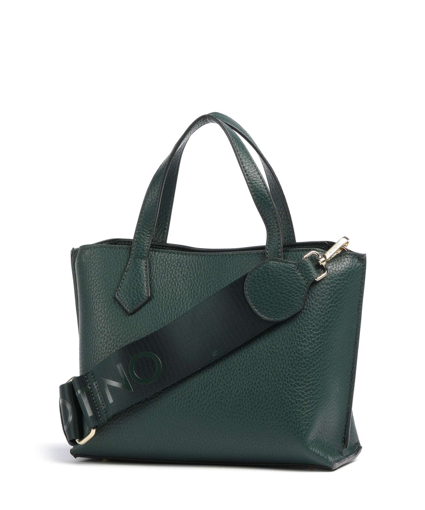 Valentino Bags Fall Re Handbag bosco