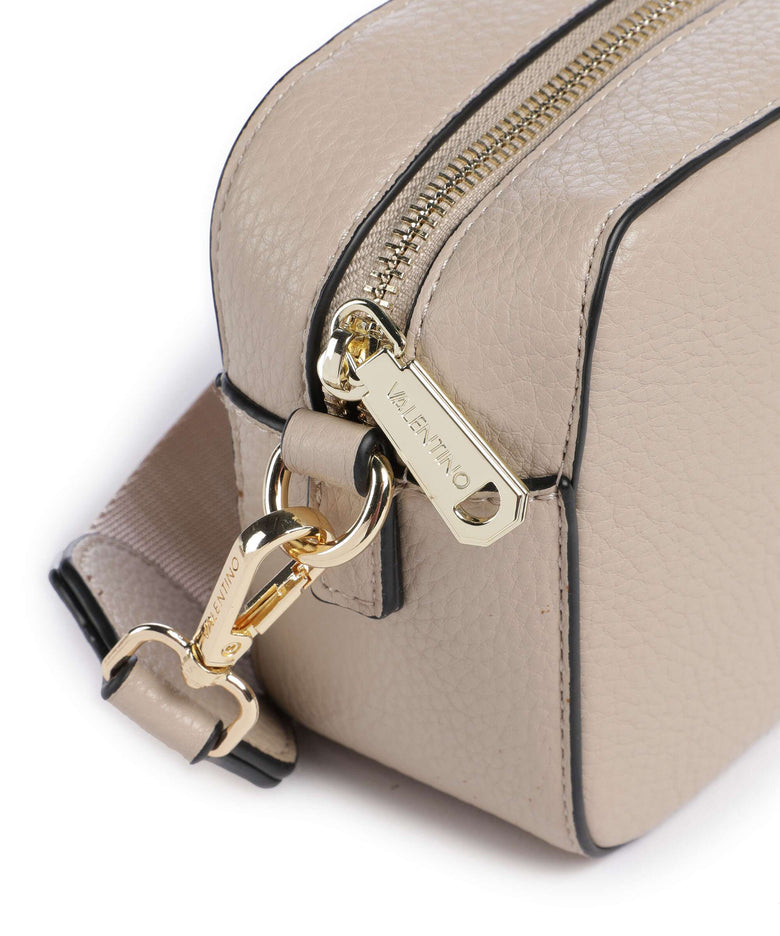 Valentino Bags Fall Re Crossbody bag ecru