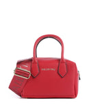 Valentino Bags Fall Re Handbag rosso