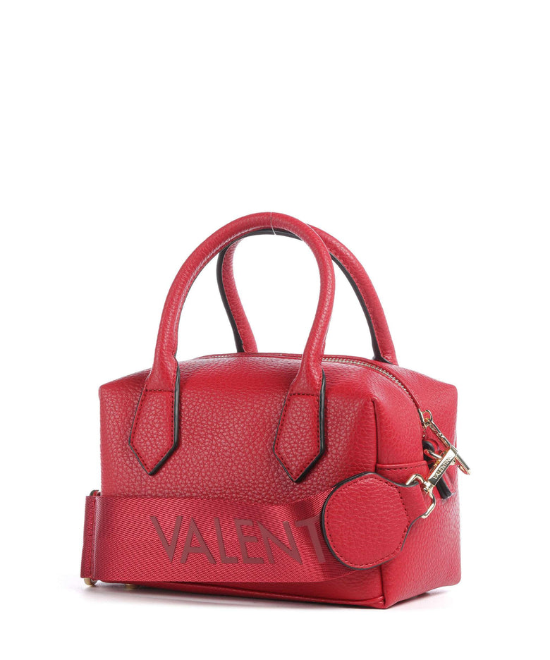 Valentino Bags Fall Re Handbag rosso