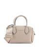 Valentino Bags Fall Re Handbag ecru