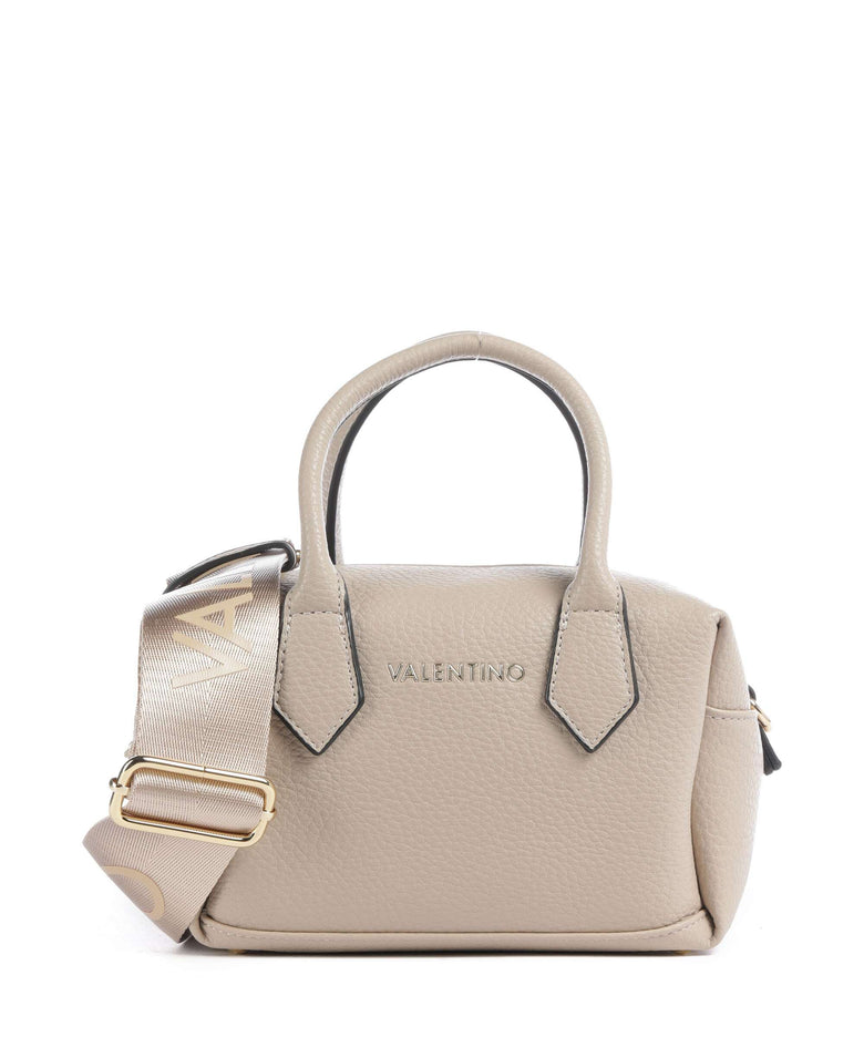 Valentino Bags Fall Re Handbag ecru